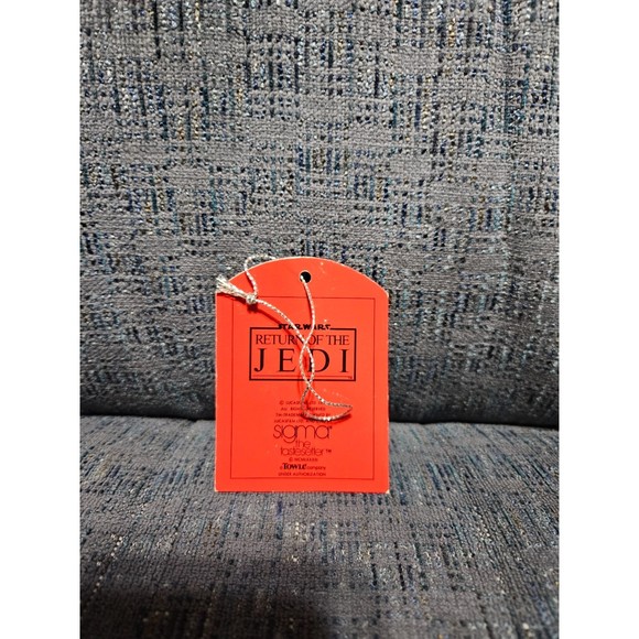 Star Wars Sigma figurine - Picture 4 of 5